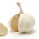 Illustration for article titled Getting a Tiny Bit of This Element on Your Skin Will Make You Reek of Garlic for Weeks